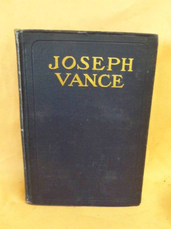 lot 162 image: Antique Book