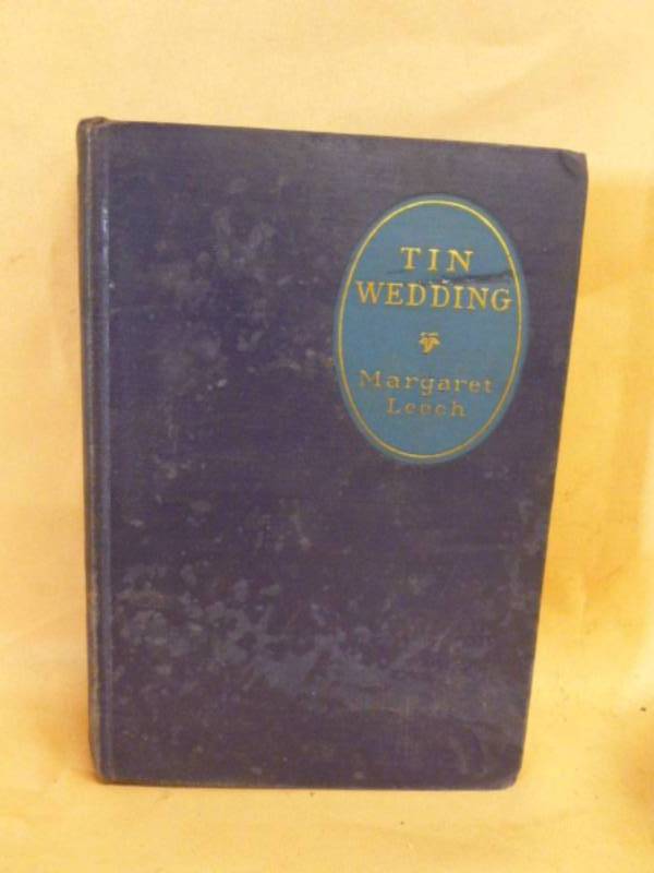 lot 164 image: Antique Book