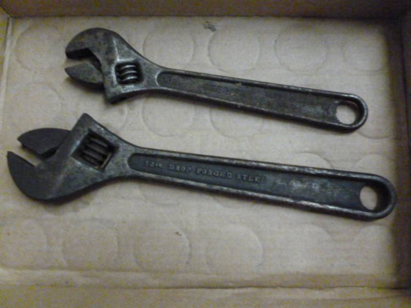 lot 173 image: Tools