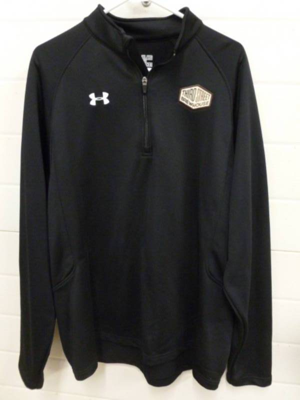 lot 196 image: Under Armour