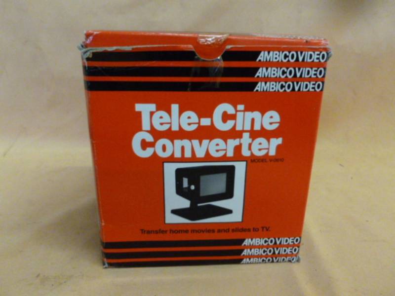 lot 223 image: Electronics