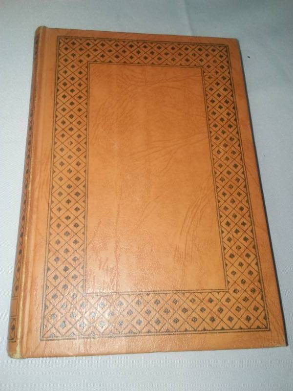 lot 447 image: Light that Failed. (THE) Rudyard Kipling. Art-type Edition,
