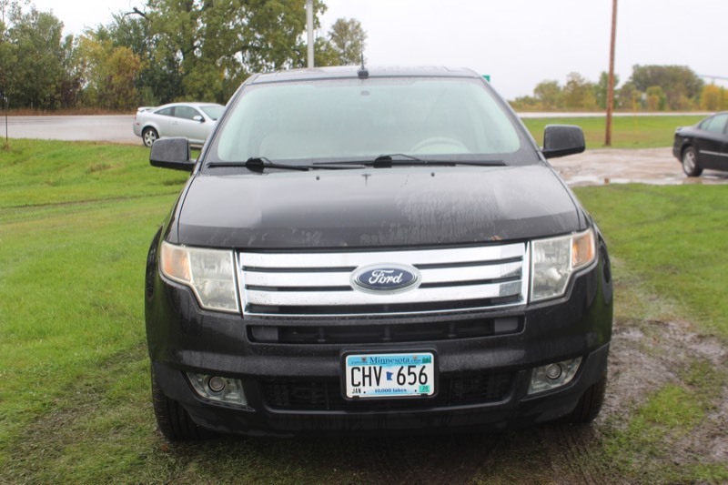 lot 4258 image: Item removed from auction- DO NOT BID -
