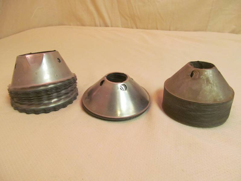 Cream Separators