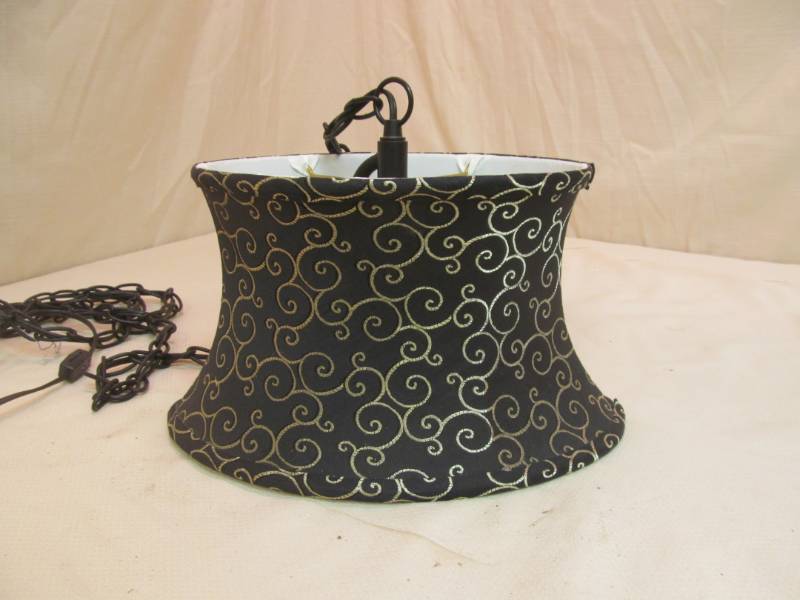 Ceiling Light
