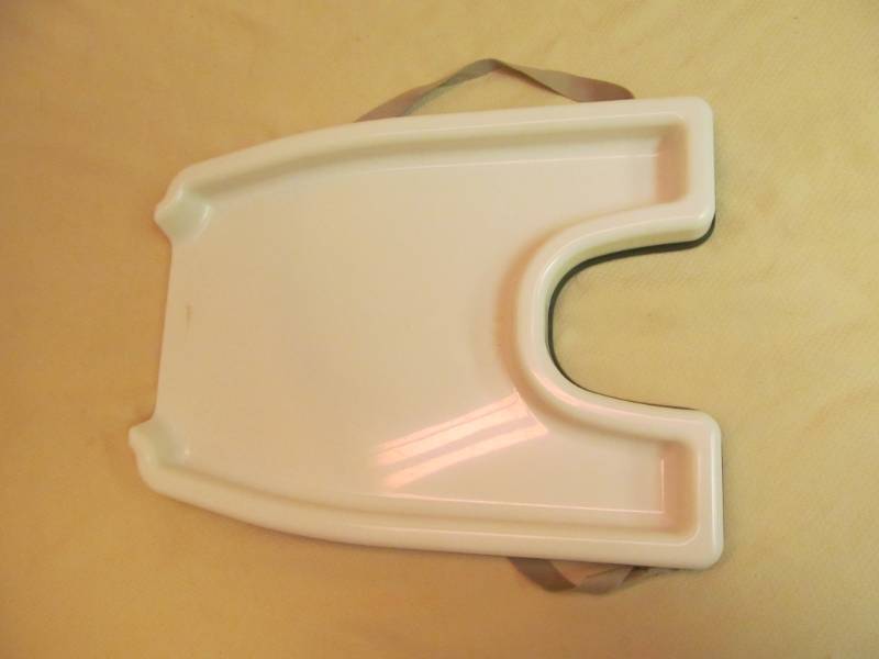 Hair washing Headrest