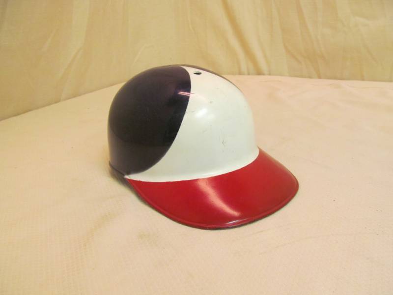 Youth Baseball Helmet