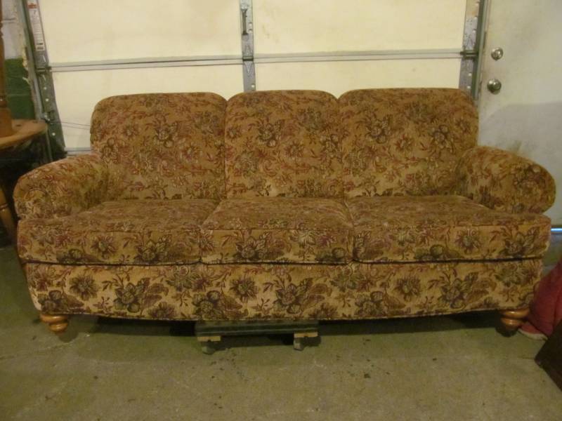 sofa
