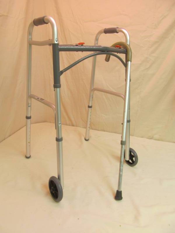 walker