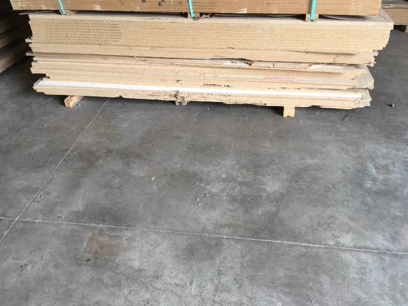 34 Cherry Wood