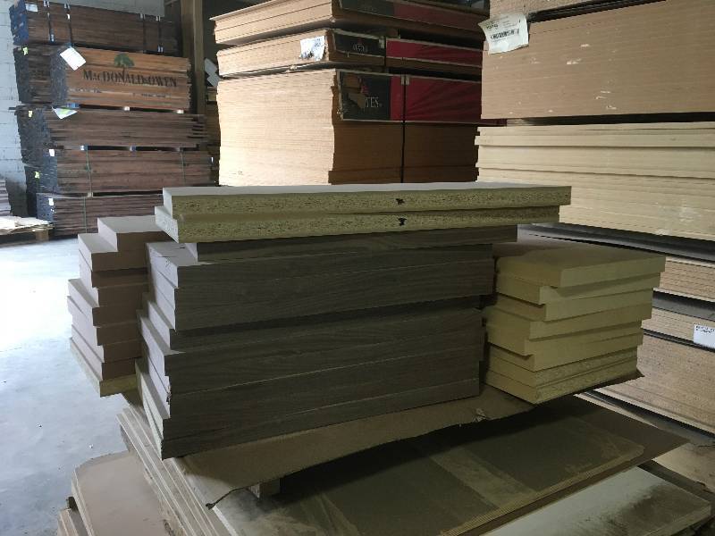 Misc 1 12  Wood