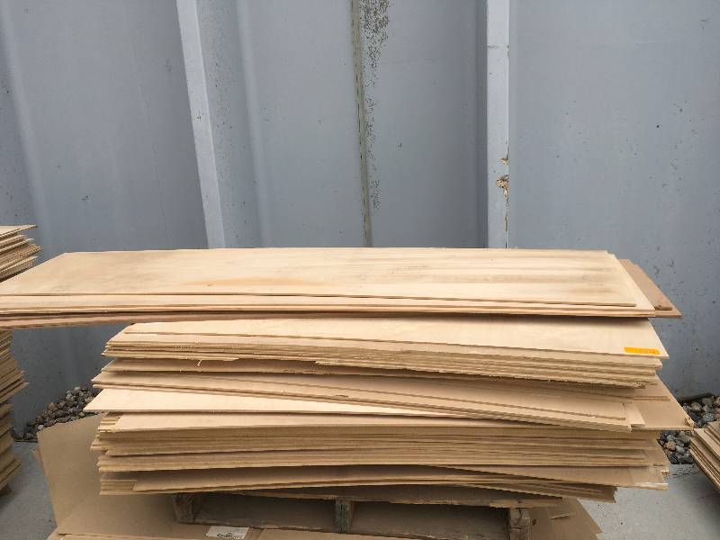 14 C3 Maple Wood