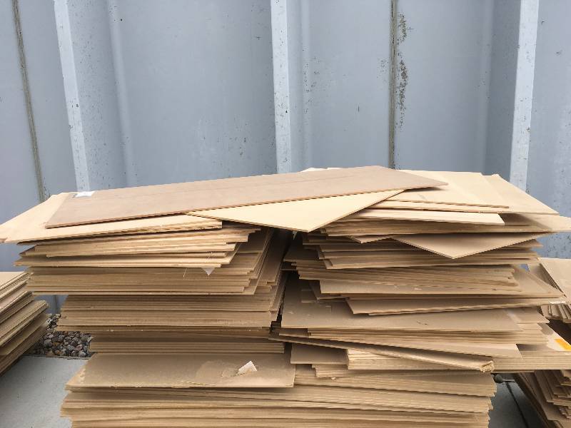 14 C3 Maple Wood