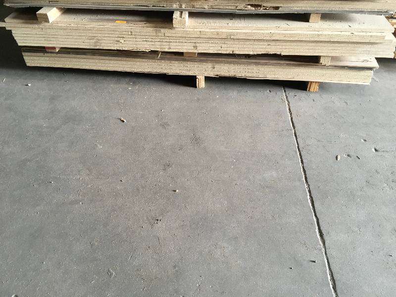 34 Walnut Wood
