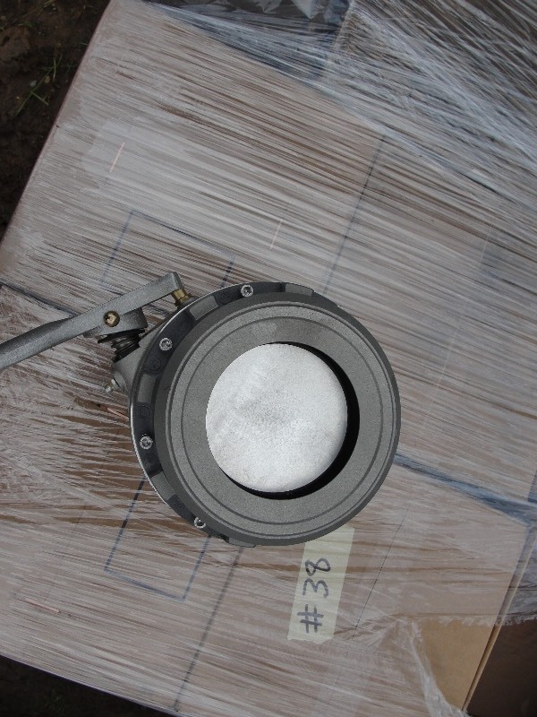 8- API HEAD BAYCO 5204 SFI  WBAYLAST