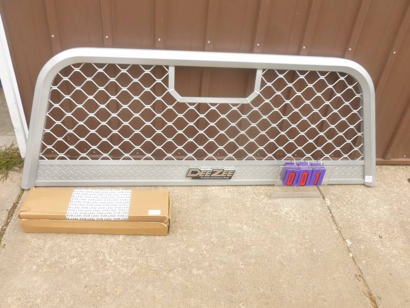 SnS Auctions # 395 Its Definetly Fall Sale