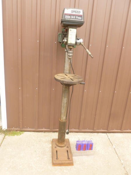 SnS Auctions # 395 Its Definetly Fall Sale