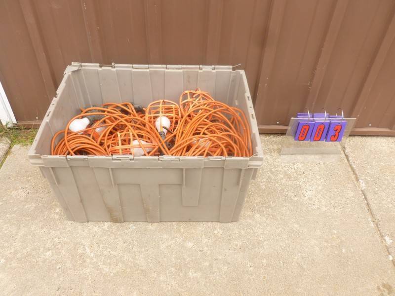SnS Auctions # 395 Its Definetly Fall Sale