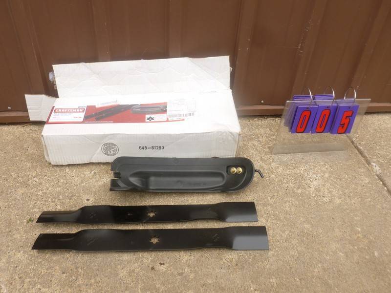 SnS Auctions # 395 Its Definetly Fall Sale
