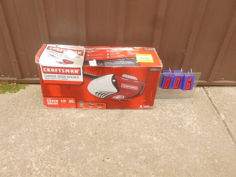 SnS Auctions # 395 Its Definetly Fall Sale