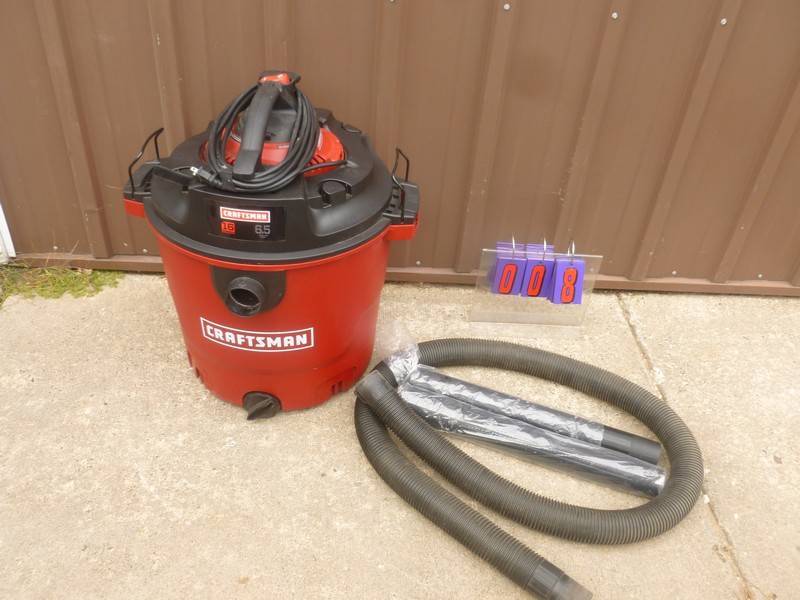 SnS Auctions # 395 Its Definetly Fall Sale