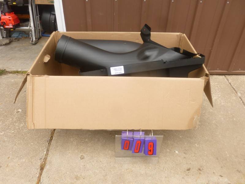 SnS Auctions # 395 Its Definetly Fall Sale