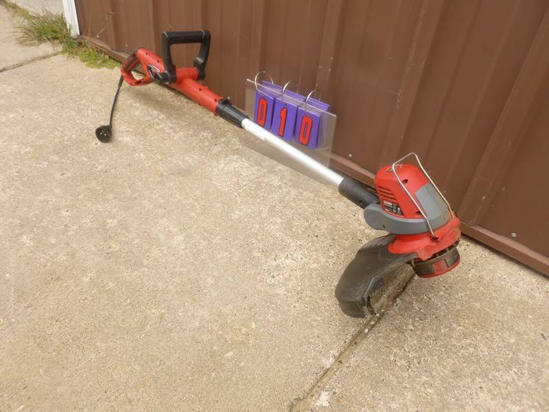 SnS Auctions # 395 Its Definetly Fall Sale