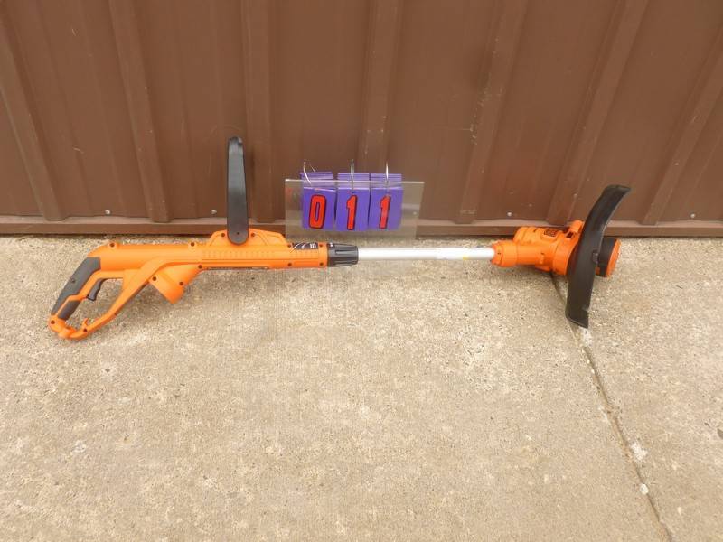 SnS Auctions # 395 Its Definetly Fall Sale