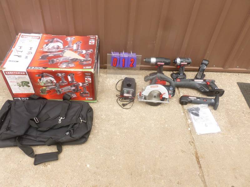 SnS Auctions # 395 Its Definetly Fall Sale