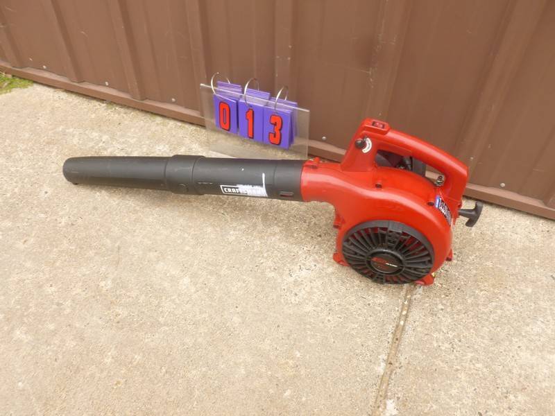 SnS Auctions # 395 Its Definetly Fall Sale