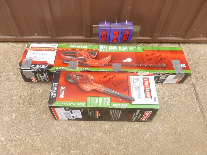 SnS Auctions # 395 Its Definetly Fall Sale