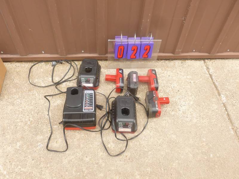SnS Auctions # 395 Its Definetly Fall Sale