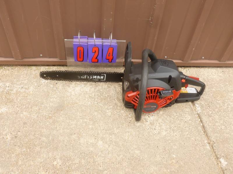 SnS Auctions # 395 Its Definetly Fall Sale