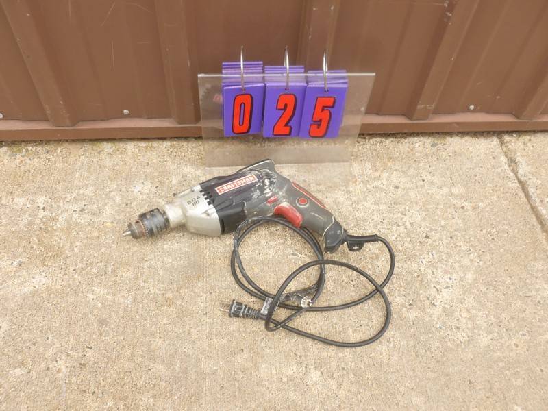 SnS Auctions # 395 Its Definetly Fall Sale
