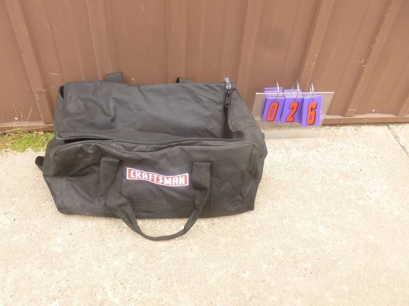SnS Auctions # 395 Its Definetly Fall Sale