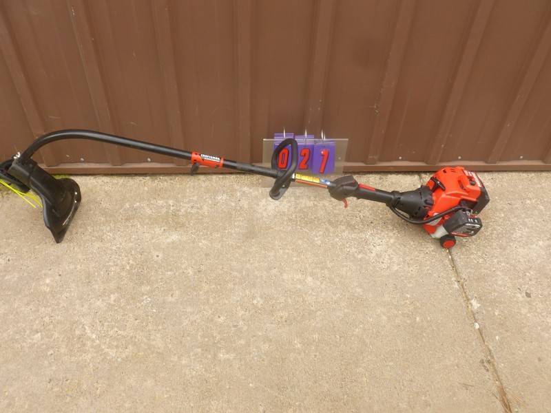 SnS Auctions # 395 Its Definetly Fall Sale