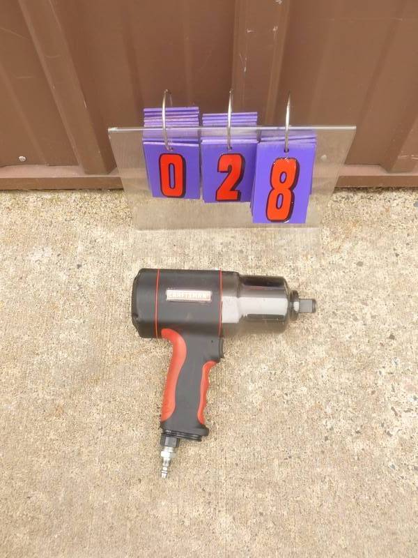 SnS Auctions # 395 Its Definetly Fall Sale