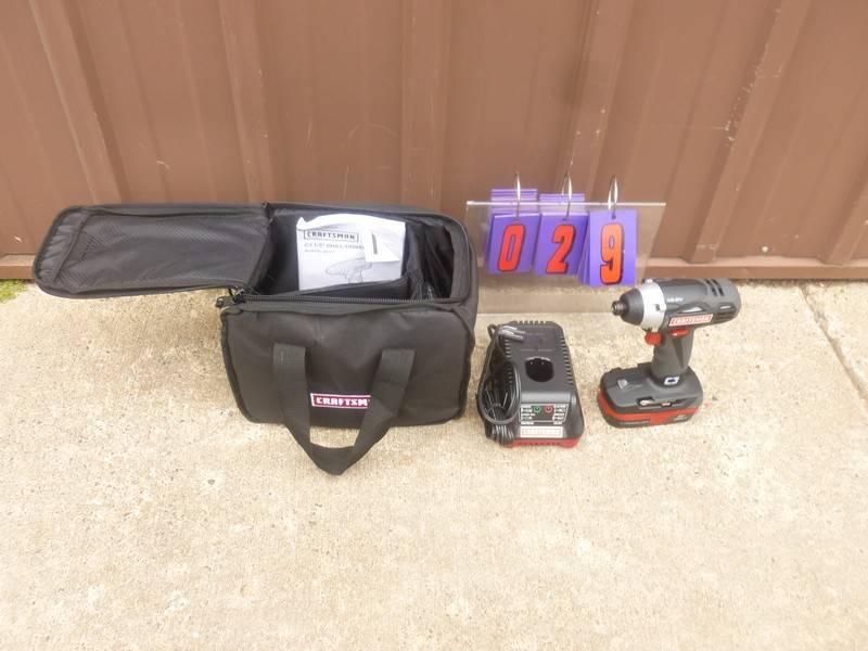 SnS Auctions # 395 Its Definetly Fall Sale