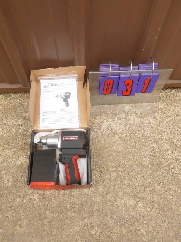 SnS Auctions # 395 Its Definetly Fall Sale