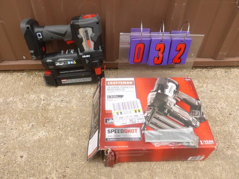 SnS Auctions # 395 Its Definetly Fall Sale