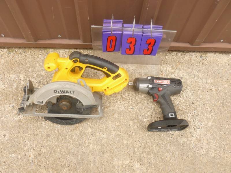 SnS Auctions # 395 Its Definetly Fall Sale