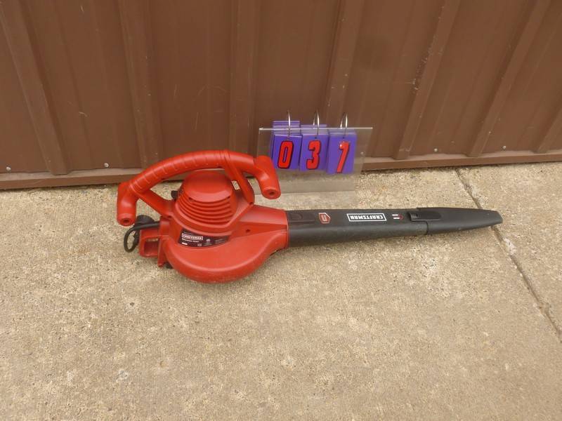 SnS Auctions # 395 Its Definetly Fall Sale