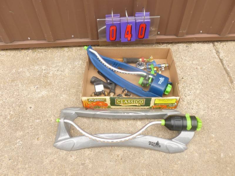 SnS Auctions # 395 Its Definetly Fall Sale