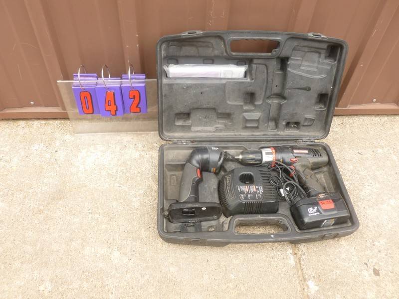 SnS Auctions # 395 Its Definetly Fall Sale