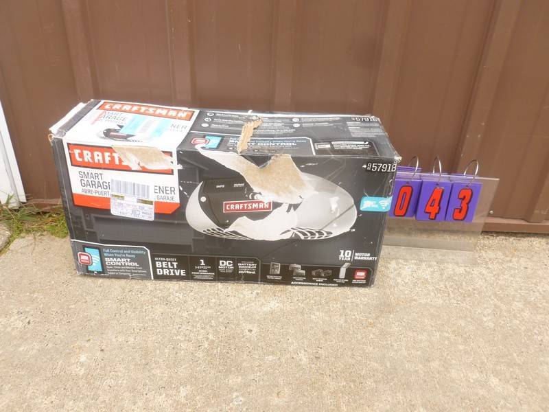 SnS Auctions # 395 Its Definetly Fall Sale