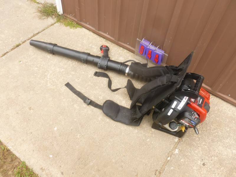 SnS Auctions # 395 Its Definetly Fall Sale