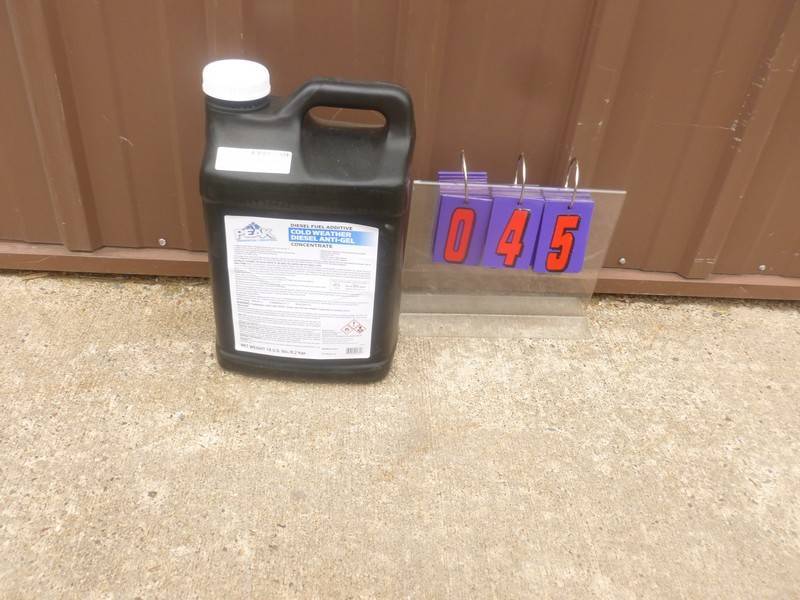 SnS Auctions # 395 Its Definetly Fall Sale