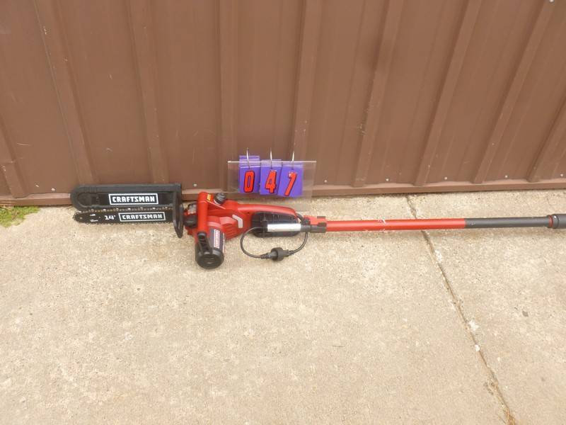 SnS Auctions # 395 Its Definetly Fall Sale