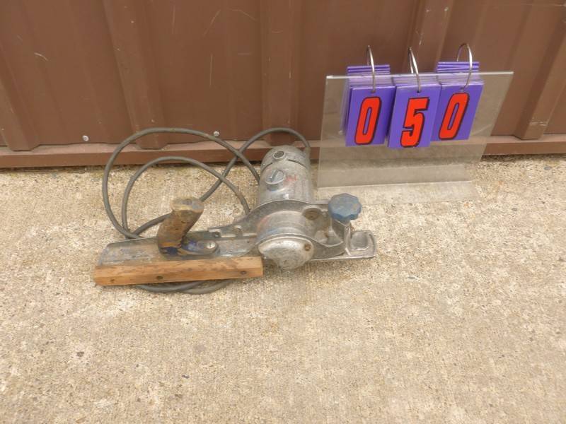SnS Auctions # 395 Its Definetly Fall Sale