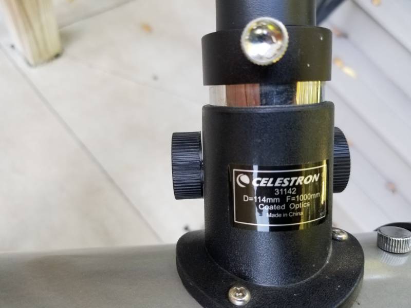celestron 31142